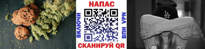 цена наркотик  Олонец  Cannafood конопля 